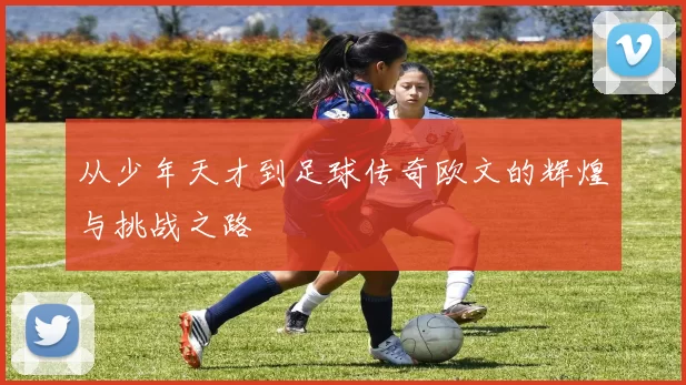 从少年天才到足球传奇欧文的辉煌与挑战之路