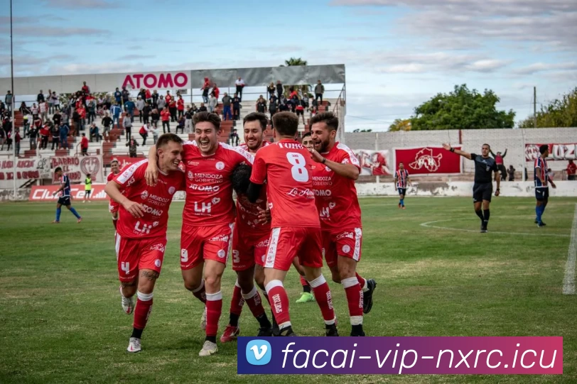 乐竞体育APP 体育赛事宣传图